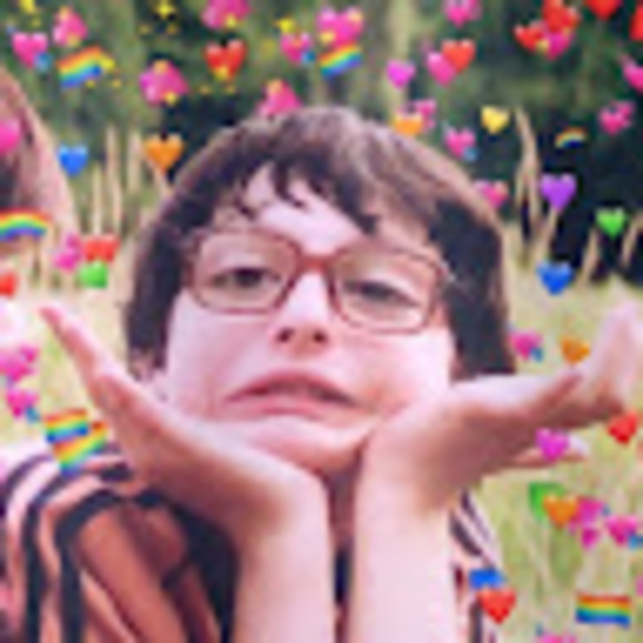 Meet your Posher, Dirty - Picture 1 of 1